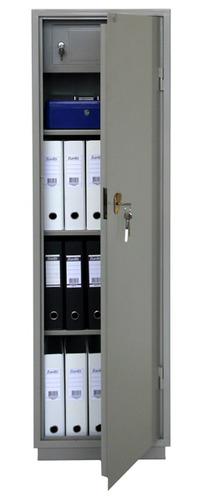 Шкаф КБС-031т бухгалтерский